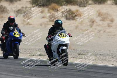 media/Oct-04-2025-CVMA (Sat) [[408bcdd6e4]]/Race 3-Formula UL-American Thunder-CVMA Hooligans/